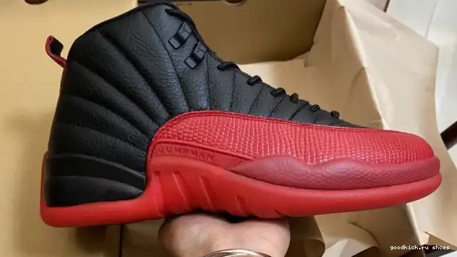 Rep (2016) Flu Jordan 002 12 130690 Game Retro 0506